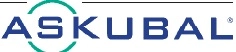 Логотип ASKUBAL
