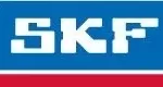 SKF логотип