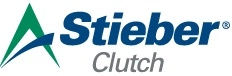 Логотип STIEBER